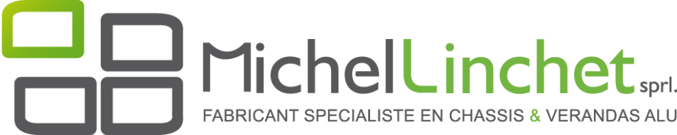 Logo Linchet SPRL